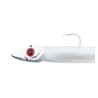 Flashmer Subt'Eel 75 mm