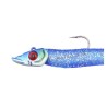 Flashmer Subt'Eel 75 mm