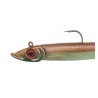Flashmer Subt'Eel 75 mm