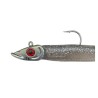 Flashmer Subt'Eel 75 mm