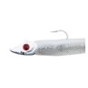 Flashmer Subt'Eel 75 mm