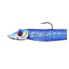 Flashmer Subt'Eel 75 mm