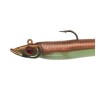 Flashmer Subt'Eel 75 mm