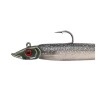 Flashmer Subt'Eel 75 mm