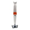 Flashmer Turlutte Espagnole - 70 G