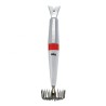 Flashmer Turlutte Espagnole - 90 G