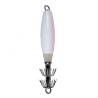 Flashmer Turlutte Japonaise - 10 cm