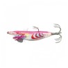 Flashmer Mini Multigripp Plombee - 2.0 - 6 cm