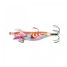 Flashmer Mini Multigripp Plombee - 2.0 - 6 cm