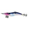 Flashmer Multigripp Plombee Petit Panier - 2.5 - 9 cm