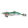 Flashmer Multigripp Plombee Petit Panier - 3.5 - 12 cm