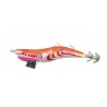 Flashmer Multigripp Plombee Petit Panier - 3.5 - 12 cm
