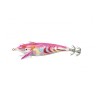 Flashmer Multigripp Non Plombee - M - 10 cm