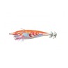 Flashmer Multigripp Non Plombee - M - 10 cm