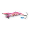 Flashmer Multigripp TMX Plombée Grand Panier – 9 cm
