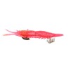 Flashmer Turlutte Bouquet - 11 cm