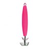 Flashmer Turlutte Pinkee - 60 G