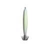 Flashmer Turlutte Plombée Phospho – 70 g