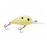 Freedom Rad Crankbait