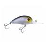Freedom Rad Crankbait