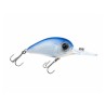 Freedom Rad Crankbait