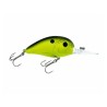 Freedom Rad Crankbait
