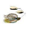 Freedom Speed Freak Compact Spinnerbait