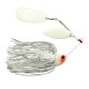Freedom Speed Freak Compact Spinnerbait