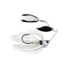 Freedom Speed Freak Compact Spinnerbait