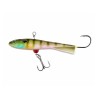 Freedom Turnback Shad – Jig Vertical