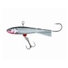Freedom Turnback Shad – Jig Vertical