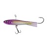 Freedom Turnback Shad – Jig Vertical