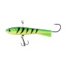 Freedom Turnback Shad – Jig Vertical