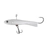 Freedom Turnback Shad – Jig Vertical