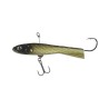 Freedom Turnback Shad – Jig Vertical