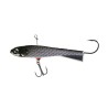 Freedom Turnback Shad – Jig Vertical