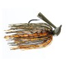 Freedom FT Structure Jig