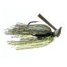 Freedom FT Structure Jig
