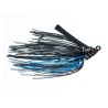 Freedom FT Swim Jig
