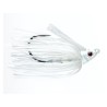 Freedom FT Swim Jig