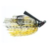Freedom FT Swim Jig