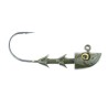 Freedom SWimbait Jig Head