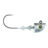 Freedom SWimbait Jig Head