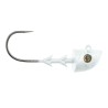 Freedom SWimbait Jig Head