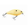 Freedom Rad Squarebill