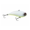 Freedom Rad Lipless