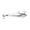 Freedom Blade Bait Lame