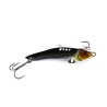Freedom Blade Bait Lame