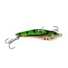 Freedom Blade Bait Lame