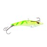 Freedom Blade Bait Lame